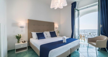 Hotel Sole Splendid