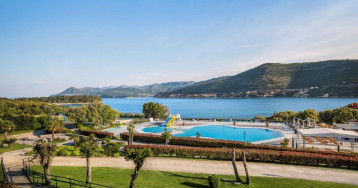 Hotel Sunny Dubrovnik by Valamar