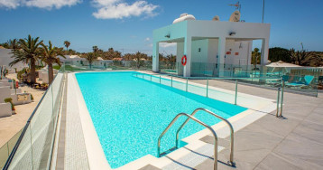 Hotel Taimar Hotel Taimar