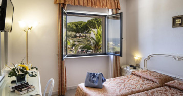 Hotel Terme Royal Palm Hotel Terme Royal Palm