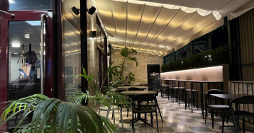 Hotel Turia Valencia Hotel Turia Valencia