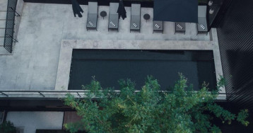 Hotel Valverde Lisboa