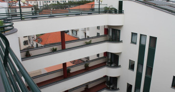 Hotel Windsor