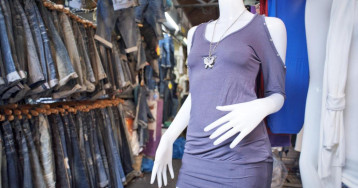 Hotel Zentral Center