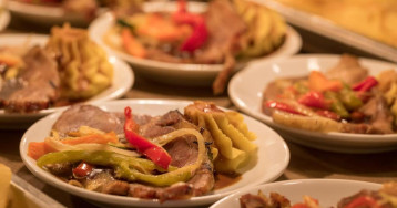 htop Calella Palace & SPA