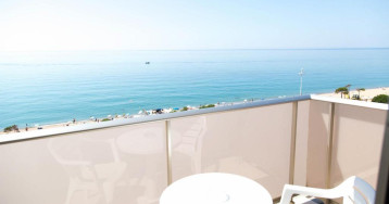 htop Pineda Palace & SPA - ADULTS ONLY (18+) htop Pineda Palace & SPA - ADULTS ONLY (18+)