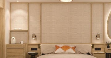 Hyde Bodrum 16+ Adult Only Hotel Hyde Bodrum 16+ Adult Only Hotel