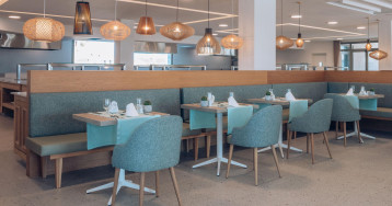 Iberostar Waves Cala Domingos All Inclusive