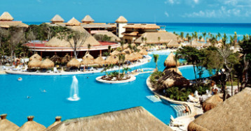 Iberostar Quetzal Iberostar Quetzal