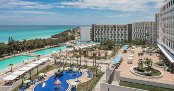 Iberostar Selection Bella Vista Varadero Iberostar Selection Bella Vista Varadero