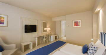 Iberostar Selection Diar El Andalus Iberostar Selection Diar El Andalus