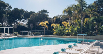 Iberostar Selection Llaut Palma Iberostar Selection Llaut Palma