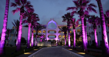 Iberostar Selection Mirage Hammamet Iberostar Selection Mirage Hammamet