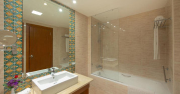 Iberostar Selection Royal El Mansour