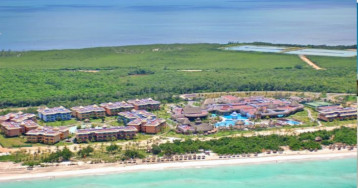 Iberostar Selection Varadero