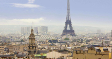 ibis Paris Tour Eiffel Cambronne 15eme