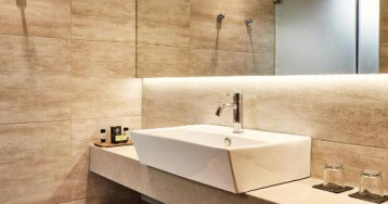 Ibis Styles Heraklion Central Ibis Styles Heraklion Central