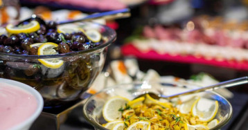 Ibis Styles Istanbul Atasehir