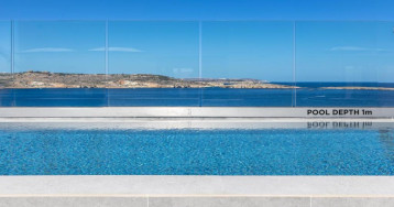 ibis Styles ST Pauls Bay Malta ibis Styles ST Pauls Bay Malta