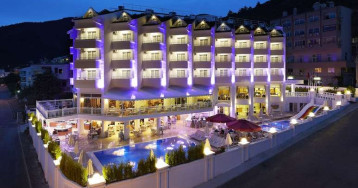 IDEAL PICCOLO (Adults Only)