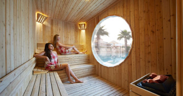 Piccolo Dream Hotel