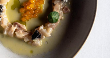 Ikones Seafront Luxury Suites (Adults only 18+)