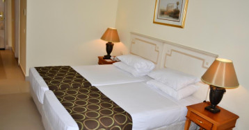Il Mercato Hotel & Spa