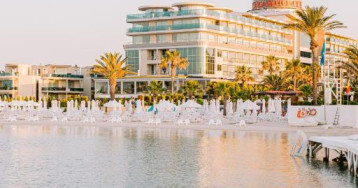 Ilica Hotel Spa & Wellness Resort