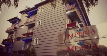 Imperia President