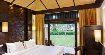 Impiana Resort Patong Impiana Resort Patong