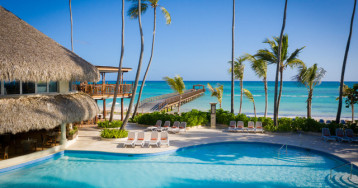 Impressive Premium Punta Cana