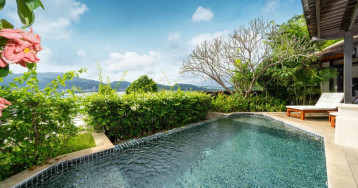 Indochine Resort & Villas Indochine Resort & Villas