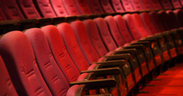 InterContinental Dubai Marina