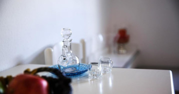 Irene Beach Apartments