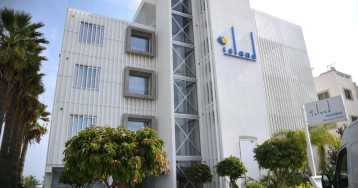 Island Boutique Hotel