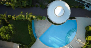 The Ixian Grand & All Suites - Adults Only Hotel The Ixian Grand & All Suites - Adults Only Hotel