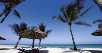 Jacaranda Indian Ocean Beach Resort Jacaranda Indian Ocean Beach Resort