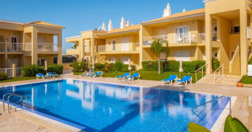 Jardins Vale De Parra