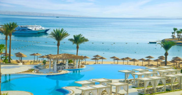 JAZ Elite Casa Del Mar Beach Ex. Grand Plaza Hotel JAZ Elite Casa Del Mar Beach Ex. Grand Plaza Hotel