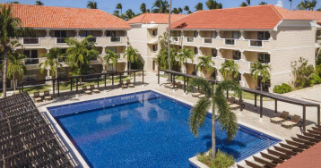 Jewel Palm Beach