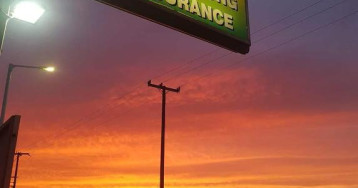 John Mary Apartments