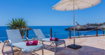 JS Cape Colom - Adults Only