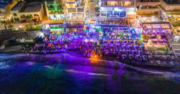 Kahlua Sea View Suites Kahlua Sea View Suites