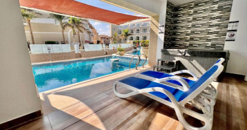 KaiSol Romance Resort (Adults Only 16+) KaiSol Romance Resort (Adults Only 16+)