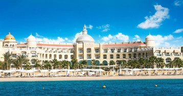 KaiSol Romance Resort (Adults Only 16+)