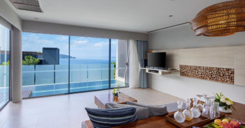 Kalima Resort and Spa Kalima Resort and Spa