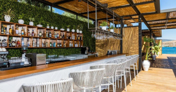 Kaya Palazzo Resort Residence Le Chic Bodrum