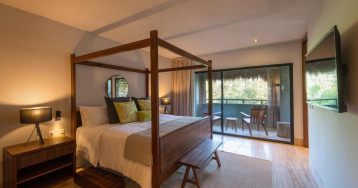 Kimpton Aluna Tulum Hotel