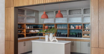 Kimpton Hotel Theta, an IHG Hotel