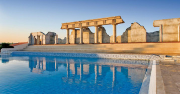 Kipriotis Village Resort